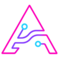 Acie