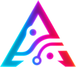 Acie